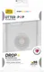 OtterBox Otter + Pop Symmetry iPhone 13 Pro Max Hoesje Glitter afbeelding 19