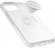 OtterBox Otter + Pop Symmetry iPhone 13 Pro Max Hoesje Glitter afbeelding 13