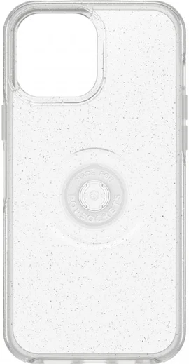 OtterBox Otter + Pop Symmetry iPhone 13 Pro Max Hoesje Glitter afbeelding 15