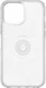 OtterBox Otter + Pop Symmetry iPhone 13 Pro Max Hoesje Glitter afbeelding 15