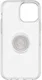 OtterBox Otter + Pop Symmetry iPhone 13 Pro Max Hoesje Glitter afbeelding 16