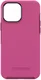 OtterBox Symmetry Apple iPhone 13 Pro Max Hoesje Roze afbeelding 4