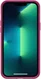 OtterBox Symmetry Apple iPhone 13 Pro Max Hoesje Roze afbeelding 3