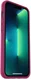 OtterBox Symmetry Apple iPhone 13 Pro Max Hoesje Roze afbeelding 5