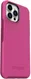 OtterBox Symmetry Apple iPhone 13 Pro Max Hoesje Roze afbeelding 6