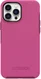 OtterBox Symmetry Apple iPhone 13 Pro Max Hoesje Roze afbeelding 2