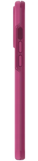 OtterBox Symmetry Apple iPhone 13 Pro Max Hoesje Roze afbeelding 12