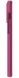 OtterBox Symmetry Apple iPhone 13 Pro Max Hoesje Roze afbeelding 12