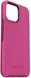 OtterBox Symmetry Apple iPhone 13 Pro Max Hoesje Roze afbeelding 7