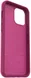 OtterBox Symmetry Apple iPhone 13 Pro Max Hoesje Roze afbeelding 9