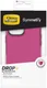 OtterBox Symmetry Apple iPhone 13 Pro Max Hoesje Roze afbeelding 11