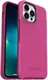 OtterBox Symmetry Apple iPhone 13 Pro Max Hoesje Roze afbeelding 1