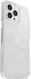 OtterBox Symmetry Apple iPhone 13 Pro Max Hoesje Transparant afbeelding 5