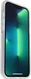 OtterBox Symmetry Apple iPhone 13 Pro Max Hoesje Transparant afbeelding 6