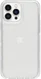 OtterBox Symmetry Apple iPhone 13 Pro Max Hoesje Transparant afbeelding 2