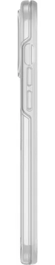 OtterBox Symmetry Apple iPhone 13 Pro Max Hoesje Transparant afbeelding 8
