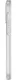 OtterBox Symmetry Apple iPhone 13 Pro Max Hoesje Transparant afbeelding 8