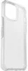 OtterBox Symmetry Apple iPhone 13 Pro Max Hoesje Transparant afbeelding 9