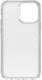 OtterBox Symmetry Apple iPhone 13 Pro Max Hoesje Transparant afbeelding 10