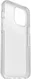OtterBox Symmetry Apple iPhone 13 Pro Max Hoesje Transparant afbeelding 11