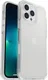 OtterBox Symmetry Apple iPhone 13 Pro Max Hoesje Transparant afbeelding 1