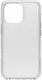 OtterBox Symmetry Apple iPhone 13 Pro Max Hoesje Glitter afbeelding 7