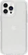 OtterBox Symmetry Apple iPhone 13 Pro Max Hoesje Glitter afbeelding 2