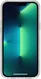 OtterBox Symmetry Apple iPhone 13 Pro Max Hoesje Glitter afbeelding 4