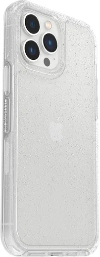 OtterBox Symmetry Apple iPhone 13 Pro Max Hoesje Glitter afbeelding 5