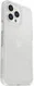 OtterBox Symmetry Apple iPhone 13 Pro Max Hoesje Glitter afbeelding 5