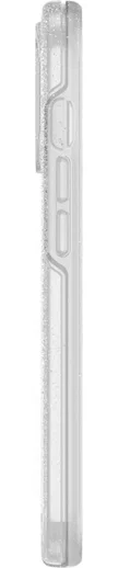 OtterBox Symmetry Apple iPhone 13 Pro Max Hoesje Glitter afbeelding 14