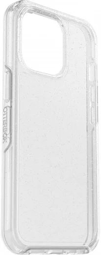 OtterBox Symmetry Apple iPhone 13 Pro Max Hoesje Glitter afbeelding 10