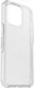 OtterBox Symmetry Apple iPhone 13 Pro Max Hoesje Glitter afbeelding 10