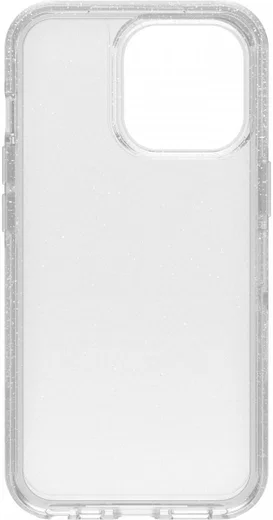 OtterBox Symmetry Apple iPhone 13 Pro Max Hoesje Glitter afbeelding 11