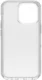OtterBox Symmetry Apple iPhone 13 Pro Max Hoesje Glitter afbeelding 11