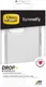OtterBox Symmetry Apple iPhone 13 Pro Max Hoesje Glitter afbeelding 13