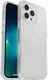 OtterBox Symmetry Apple iPhone 13 Pro Max Hoesje Glitter afbeelding 1
