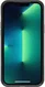 OtterBox Symmetry Apple iPhone 13 Pro Max Hoesje Transparant Zwart afbeelding 3