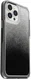 OtterBox Symmetry Apple iPhone 13 Pro Max Hoesje Transparant Zwart afbeelding 5
