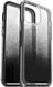 OtterBox Symmetry Apple iPhone 13 Pro Max Hoesje Transparant Zwart afbeelding 7