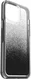 OtterBox Symmetry Apple iPhone 13 Pro Max Hoesje Transparant Zwart afbeelding 9