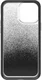 OtterBox Symmetry Apple iPhone 13 Pro Max Hoesje Transparant Zwart afbeelding 10