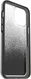 OtterBox Symmetry Apple iPhone 13 Pro Max Hoesje Transparant Zwart afbeelding 11