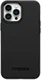 OtterBox Symmetry+ Apple iPhone 13 Pro Max Hoesje MagSafe Zwart afbeelding 2
