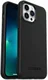 OtterBox Symmetry+ Apple iPhone 13 Pro Max Hoesje MagSafe Zwart afbeelding 1