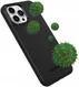 OtterBox Symmetry+ Apple iPhone 13 Pro Max Hoesje MagSafe Zwart afbeelding 4