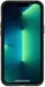 OtterBox Symmetry+ Apple iPhone 13 Pro Max Hoesje MagSafe Zwart afbeelding 6