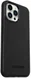 OtterBox Symmetry+ Apple iPhone 13 Pro Max Hoesje MagSafe Zwart afbeelding 12
