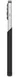 OtterBox Symmetry+ Apple iPhone 13 Pro Max Hoesje MagSafe Zwart afbeelding 13