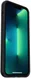 OtterBox Symmetry+ Apple iPhone 13 Pro Max Hoesje MagSafe Zwart afbeelding 14